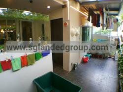 Jalan Taman (D12), Terrace #139216162